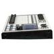 Proel DigiPad Mixer Digitale 8 canali