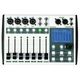 Proel DigiPad Mixer Digitale 8 canali