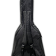 Yamaha C40 III Chitarra Classica Natural + Custodia + Accessori