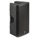 Proel Diva 12A Diffusore Attivo 12" 1000W con Bluetooth