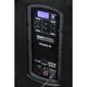 Proel DIVA SUB 18A Subwoofer 1500W