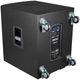 Proel DIVA SUB 18A Subwoofer 1500W