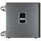 Proel DIVA SUB 18A Subwoofer 1500W