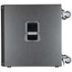 Proel DIVA SUB 18A Subwoofer 1500W