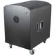 Proel DIVA SUB 18A Subwoofer 1500W