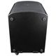 Proel DIVA SUB 18A Subwoofer 1500W