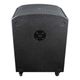 Proel DIVA SUB 18A Subwoofer 1500W