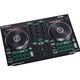 Roland DJ-202 Consolle per DJ