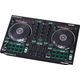 Roland DJ-202 Consolle per DJ