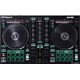 Roland DJ-202 Consolle per DJ