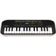 Casio SA-51 + Borsa Originale