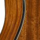 TAKAMINE GSD11MCE NG Chitarra acustica elettrificata natural gloss