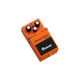 BOSS DS-1 Waza Craft Distrotion effetto a pedale per chitarra e basso