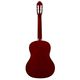 De Salvo CG12NT Chitarra Classica 1/2 Natural