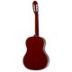 De Salvo CG12NT Chitarra Classica 1/2 Natural