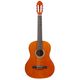 De Salvo CG12NT Chitarra Classica 1/2 Natural