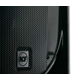 RCF ART 708-A MK5 Cassa Attiva 8" 1400W