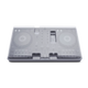 DECKSAVER Pioneer LE PC DDJ FLX4 Cover