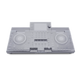 DECKSAVER Denon PC SC LIVE 4 Cover