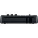 YAMAHA DTX6K-X Kit Batteria Elettronica 3 Pad con 3 Piatti e Modulo Sonoro