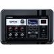 YAMAHA DTX6K-X Kit Batteria Elettronica 3 Pad con 3 Piatti e Modulo Sonoro