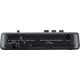 YAMAHA DTX6K-X Kit Batteria Elettronica 3 Pad con 3 Piatti e Modulo Sonoro