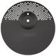 Yamaha HPH MT5W + YAMAHA DTX402K