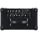 BOSS DCB-LX Dual Cube Bass LX amplificatore combo per basso