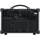 BOSS DCB-LX Dual Cube Bass LX amplificatore combo per basso