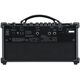 Boss Dual Cube LX Amplificatore combo per chitarra