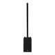 Yamaha DXL 1K Sistema audio a colonna 1100W