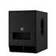 Yamaha DXS12MK2 Subwoofer12" Attivo 1020w