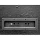 ECHORD DPX100 B Polished Pianoforte Digitale 88 Tasti con Stand Nero Lucido