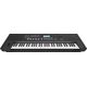 Roland E-X50 Tastiera Arranger 61 Tasti con Bluetooth