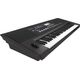 Roland E-X50 Tastiera Arranger 61 Tasti con Bluetooth