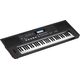 Roland E-X50 Tastiera Arranger 61 Tasti con Bluetooth