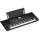 Roland E-X50 Tastiera Arranger 61 Tasti con Bluetooth
