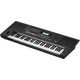 Roland E-X50 Tastiera Arranger 61 Tasti con Bluetooth