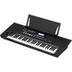 Roland E-X50 Tastiera Arranger 61 Tasti con Bluetooth
