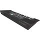 Roland E-X50 Tastiera Arranger 61 Tasti con Bluetooth