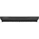 Roland E-X50 Tastiera Arranger 61 Tasti con Bluetooth