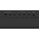 Roland E-X50 Tastiera Arranger 61 Tasti con Bluetooth