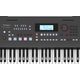 Roland E-X50 Tastiera Arranger 61 Tasti con Bluetooth