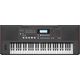 Roland E-X50 Tastiera Arranger 61 Tasti con Bluetooth