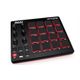 AKAI MPD218 Controller 16 Pad Midi over USB