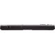 YAMAHA MX61 II Sintetizzatore 61 tasti nero