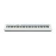 Casio Privia PX-S1100CB Pianoforte Digitale 88 tasti