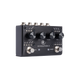 PIGTRONIX Echolution 3 Tape Dealy Per Chitarra e Basso