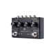 PIGTRONIX Echolution 3 Tape Dealy Per Chitarra e Basso