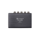 PIGTRONIX Echolution 3 Tape Dealy Per Chitarra e Basso